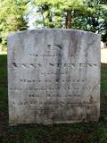 image of grave number 710052